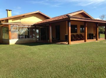 Comercial · 5200m² · RANCHO REPRESA JURUMIRIM - AVARÉ / SP