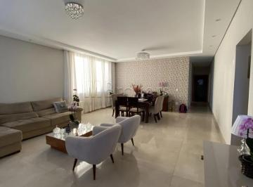Casa · 1000m² · CASA RESIDENCIAL TERRAS ALTAS - BOTUCATU / SP