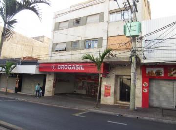 Casa · CASA CENTRO - BOTUCATU / SP