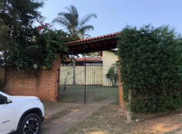 Casa · 2200m² · CASA BOFETE - BOFETE / SP