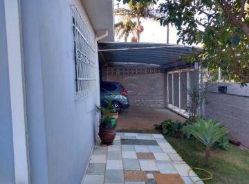 Casa · 500m² · CASA PARQUE DOS PINHEIROS - BOTUCATU / SP