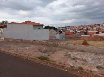 Casa · 359m² · CASA JARDIM CAMBUÍ - BOTUCATU / SP