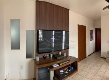 Casa · 300m² · CASA BAIRRO ALTO - BOTUCATU / SP