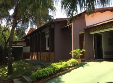 Casa · 870m² · CASA VILA SÔNIA - BOTUCATU / SP
