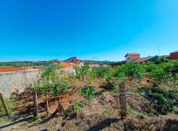 Casa · 250m² · CASA Loteamento Jardim Eldorado - BOTUCATU / SP