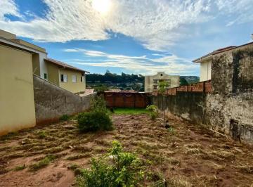 Casa · 329m² · CASA JARDIM BOM PASTOR - BOTUCATU / SP