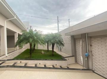 Casa · 409m² · CASA BAIRRO ALTO - BOTUCATU / SP