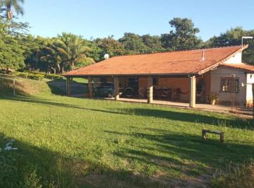 Comercial · 11000m² · CHÁCARA Recanto Valência - BOFETE / SP