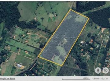 Comercial · 264000m² · CHÁCARA Chácara de Recreio Jardim Alvorada - BOTUCATU / SP