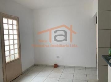 Casa · 250m² · CASA RESIDENCIAL CEDRO - BOTUCATU / SP