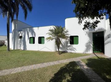 Casa · 3000m² · CASA VILA DOS LAVRADORES - BOTUCATU / SP
