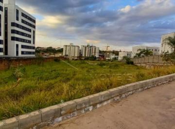 Casa · 4036m² · CASA Vila Cidade Jardim - BOTUCATU / SP