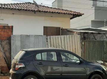 Rural · 268m² · TERRENO VILA DOS MÉDICOS - BOTUCATU / SP