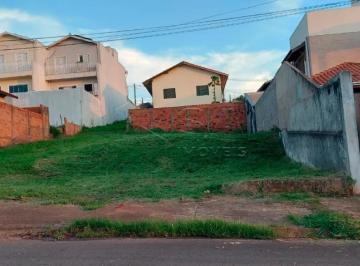 Casa · 273m² · CASA ALTOS DO PARAÍSO - BOTUCATU / SP