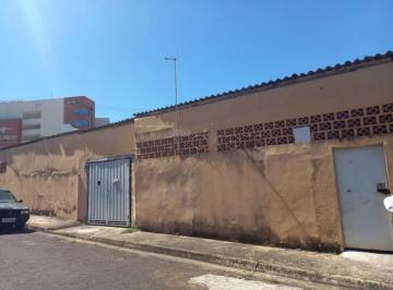 Casa · 246m² · CASA VILA SãO JUDAS THADEU - BOTUCATU / SP