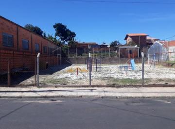 Casa · 300m² · CASA PARQUE MARAJOARA - BOTUCATU / SP