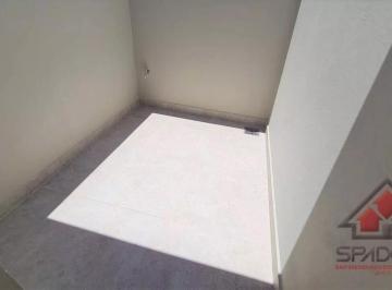Casa · 181m² · CASA JARDIM PARAÍSO - BOTUCATU / SP