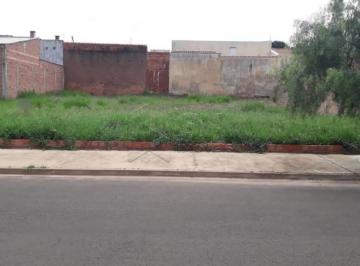 Casa · 250m² · CASA Jardim de Vicentes - SÃO MANUEL / SP