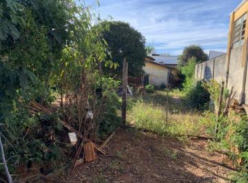 Rural · 622m² · TERRENO CENTRO - BOTUCATU / SP