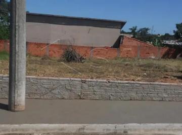 Casa · 300m² · CASA Jardim Botucatu (Rubião Júnior) - BOTUCATU / SP
