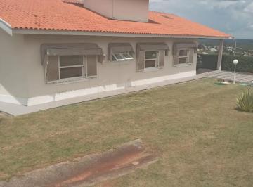 Casa · 1000m² · CASA Ninho Verde II - PARDINHO / SP