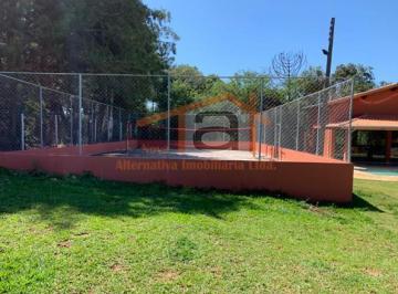 Comercial · CHÁCARA RUBIÃO JUNIOR - BOTUCATU / SP