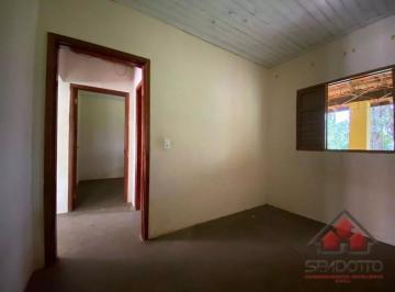 Comercial · 1275m² · CHÁCARA RECANTO ÁRVORE GRANDE - BOTUCATU / SP
