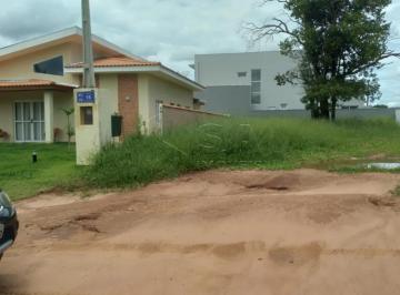 Casa · 450m² · CASA Thermas de Santa Bárbara - ÁGUAS DE SANTA BÁRBARA / SP