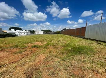 Casa · 720m² · CASA Sociedade Hípica de Botucatu - BOTUCATU / SP