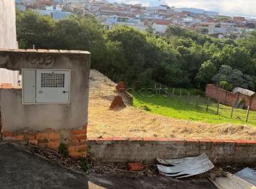 Casa · 350m² · CASA JARDIM ITÁLIA - BOTUCATU / SP