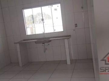 Casa · 300m² · CASA JARDIM PALOS VERDES - BOTUCATU / SP