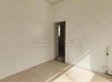 Rural · SALA COMERCIAL CENTRO - BOTUCATU / SP