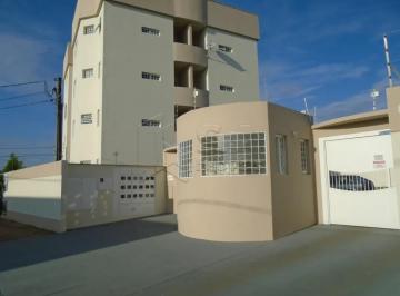 Casa · 2061m² · CASA JARDIM PARAÍSO - BOTUCATU / SP