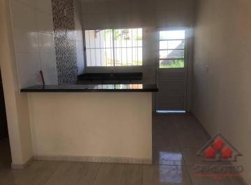 Casa · 308m² · CASA JARDIM RIVIERA - BOTUCATU / SP