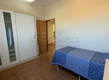 Casa · 415m² · CASA Alto - BOTUCATU / SP