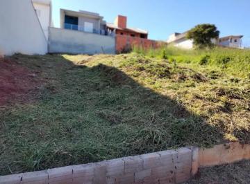 Casa · 250m² · CASA JARDIM ITÁLIA - BOTUCATU / SP