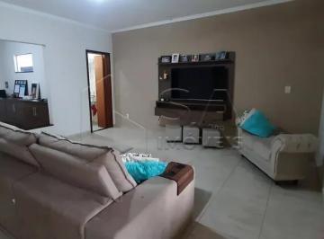 Casa · 466m² · CASA JARDIM BANDEIRANTES - BOTUCATU / SP