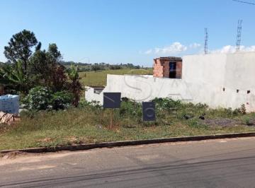Rural · 350m² · TERRENO RubiÃ£o JÃºnior - BOTUCATU / SP