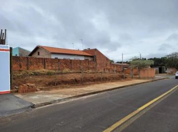 Casa · 400m² · CASA PARK RESIDENCIAL CONVIVIO - BOTUCATU / SP