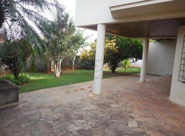 Casa · 1500m² · CASA Vila Santa Therezinha de Menino Jesus - BOTUCATU / SP