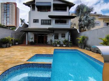 Casa · 500m² · CASA VILA ASSUMPÇÃO - BOTUCATU / SP