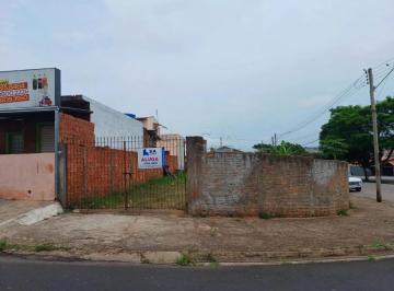 Casa · 262m² · CASA Jardim Itamarati - BOTUCATU / SP