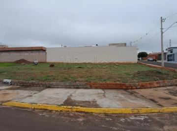 Comercial · 286m² · CHÁCARA JARDIM NOVO DINKEL - SÃO MANUEL / SP