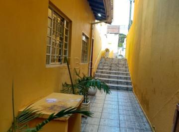 Casa · 456m² · CASA VILA DOS LAVRADORES - BOTUCATU / SP