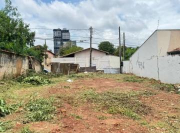 Rural · 505m² · TERRENO CENTRO - BOTUCATU / SP