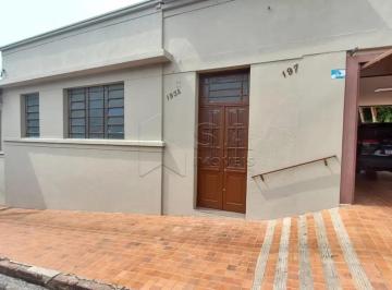 Rural · 339m² · PONTO COMERCIAL CENTRO - BOTUCATU / SP