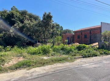 Casa · 250m² · CASA Jardim Dona Marta (Rubião Junior) - BOTUCATU / SP