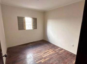 Casa · 225m² · CASA JARDIM PANORAMA - BOTUCATU / SP