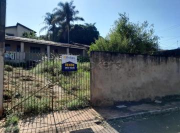 Casa · 331m² · CASA VILA SANTA TEREZINHA - SÃO MANUEL / SP