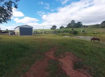 Comercial · SÍTIO BOTUCATU - BOTUCATU / SP
